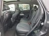 10 thumbnail image of  2023 Acura RDX Technology Package