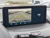 19 thumbnail image of  2023 Acura RDX Technology Package