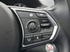23 thumbnail image of  2023 Acura RDX Technology Package