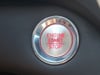 25 thumbnail image of  2023 Acura RDX Technology Package