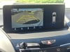 19 thumbnail image of  2023 Acura RDX Technology Package