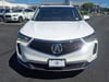 2 thumbnail image of  2023 Acura RDX Technology Package