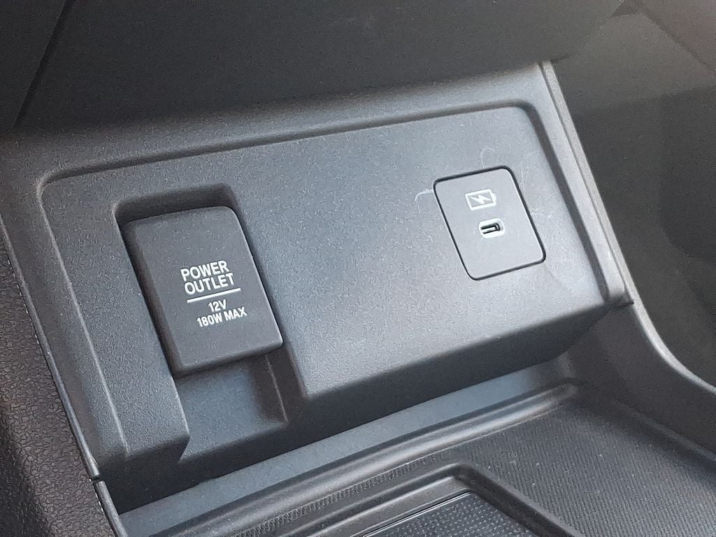 2023 Acura RDX Technology Package - Photo 27