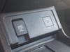 27 thumbnail image of  2023 Acura RDX Technology Package