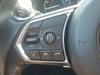22 thumbnail image of  2023 Acura RDX Technology Package