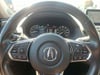20 thumbnail image of  2023 Acura RDX Technology Package