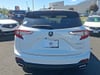 5 thumbnail image of  2023 Acura RDX Technology Package