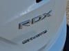 33 thumbnail image of  2023 Acura RDX Technology Package