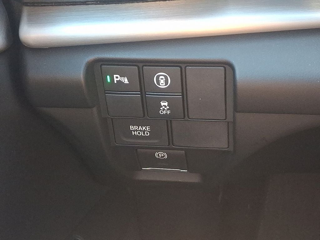 2023 Acura RDX Technology Package - Photo 24