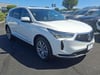 3 thumbnail image of  2023 Acura RDX Technology Package