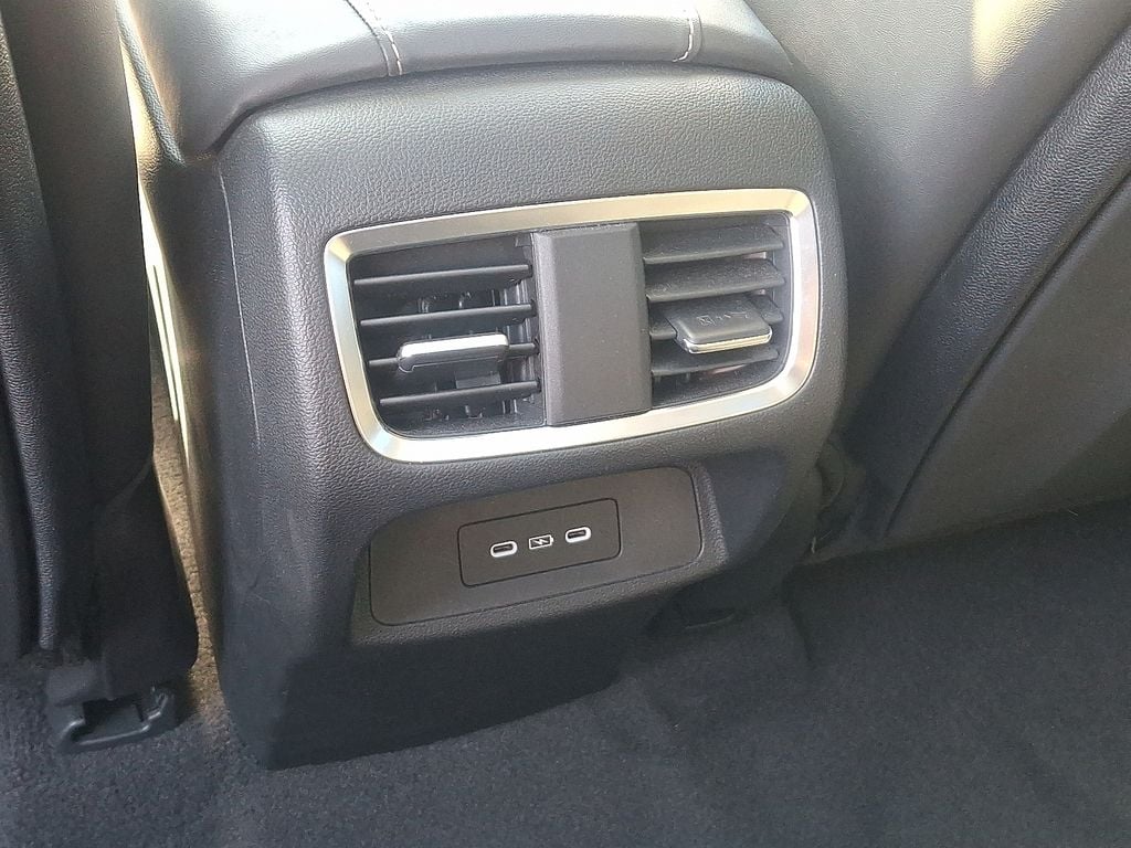 2023 Acura RDX Technology Package - Photo 11