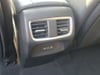 11 thumbnail image of  2023 Acura RDX Technology Package