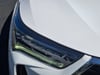 9 thumbnail image of  2023 Acura RDX Technology Package