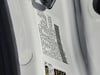 29 thumbnail image of  2023 Acura RDX Technology Package