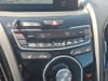17 thumbnail image of  2023 Acura RDX Technology Package