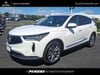 1 thumbnail image of  2023 Acura RDX Technology Package