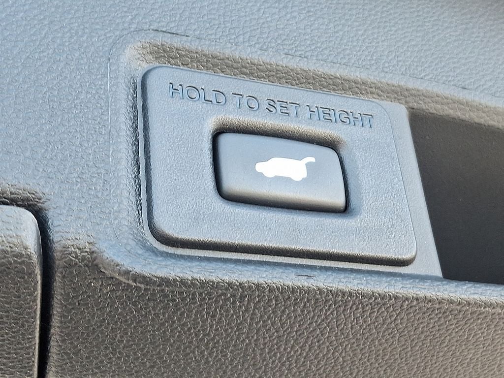 2023 Acura RDX Technology Package - Photo 32
