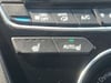 26 thumbnail image of  2023 Acura RDX Technology Package
