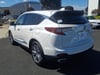4 thumbnail image of  2023 Acura RDX Technology Package