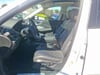 14 thumbnail image of  2023 Acura RDX Technology Package