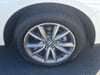 8 thumbnail image of  2023 Acura RDX Technology Package