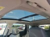 15 thumbnail image of  2023 Acura RDX Technology Package