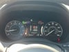 21 thumbnail image of  2023 Acura RDX Technology Package