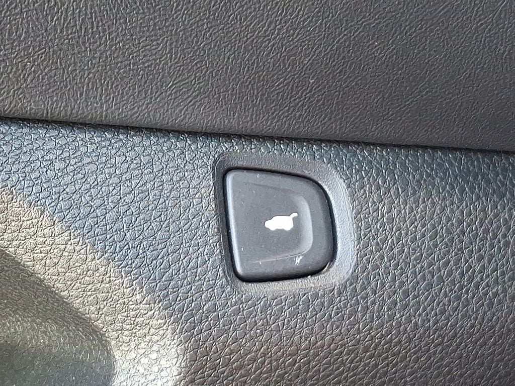 2023 Acura RDX Technology Package - Photo 28