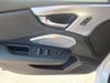 13 thumbnail image of  2023 Acura RDX Technology Package