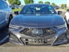 2 thumbnail image of  2023 Acura TLX A-Spec Package