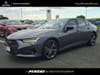 2023 Acura TLX A-Spec Package
