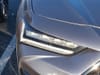4 thumbnail image of  2023 Acura TLX A-Spec Package