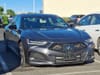 3 thumbnail image of  2023 Acura TLX A-Spec Package