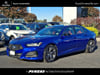 2023 Acura TLX A-Spec Package