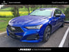 1 thumbnail image of  2023 Acura TLX A-Spec Package