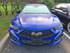 2 thumbnail image of  2023 Acura TLX A-Spec Package