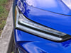 4 thumbnail image of  2023 Acura TLX A-Spec Package