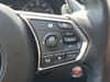 23 thumbnail image of  2023 Acura TLX Advance