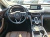 12 thumbnail image of  2023 Acura TLX Advance