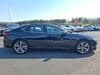 7 thumbnail image of  2023 Acura TLX Advance