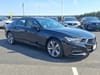 3 thumbnail image of  2023 Acura TLX Advance