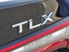 31 thumbnail image of  2023 Acura TLX Advance