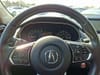 20 thumbnail image of  2023 Acura TLX Advance