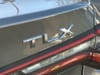 32 thumbnail image of  2023 Acura TLX Base