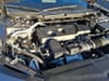 30 thumbnail image of  2023 Acura TLX Base