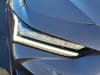 9 thumbnail image of  2023 Acura TLX Base