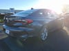 6 thumbnail image of  2023 Acura TLX Base