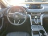 12 thumbnail image of  2023 Acura TLX Base