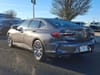 4 thumbnail image of  2023 Acura TLX Base