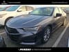 2023 Acura TLX Base